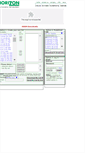 Mobile Screenshot of hdsm.horizonhge.com